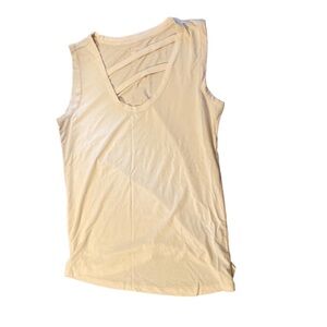 - Idyllwind Women’s  Top